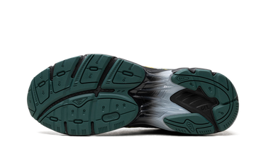 ASICS UB7-S GT-2160 Kiko Kostadinov Dark Neptune