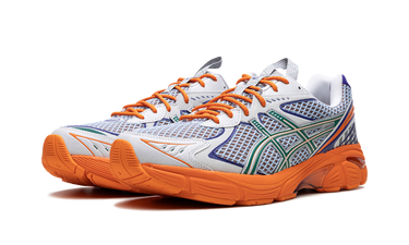 ASICS UB7-S GT-2160 Kiko Kostadinov Lava Orange