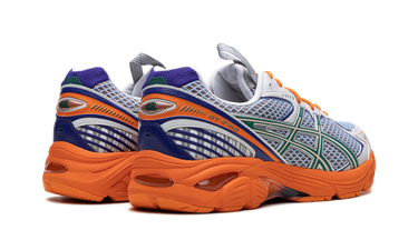 ASICS UB7-S GT-2160 Kiko Kostadinov Lava Orange