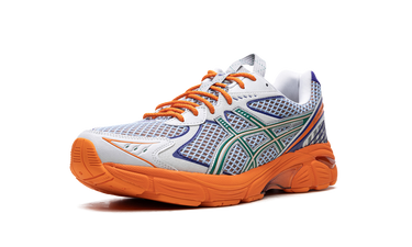 ASICS UB7-S GT-2160 Kiko Kostadinov Lava Orange