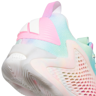 Adidas AE 1 Low 3SSB PE