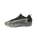 Adidas AE 1 Low Silver Pebble Core Black Wonder Beige