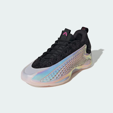 Adidas AE 1 Low Year of the Snake