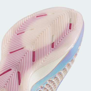 Adidas AE 1 Low Year of the Snake