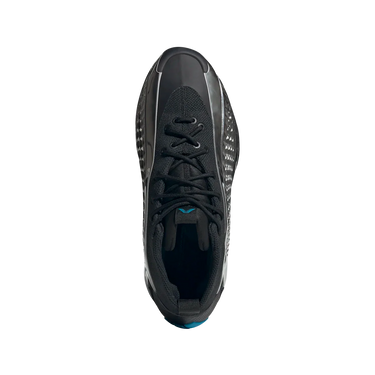 Adidas AE 1 Silver Metallic