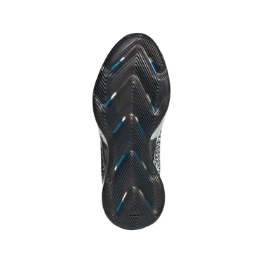 Adidas AE 1 Silver Metallic