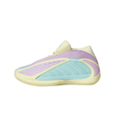 Adidas AE 2 Almost Yellow