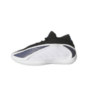 Adidas AE 2 Alphadawg