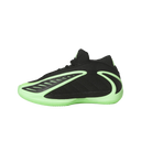 Adidas AE 2 Black Lime Burst