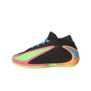 Adidas AE 2 Black Multi-Color