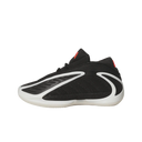 Adidas AE 2 Black White Red