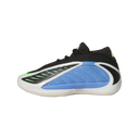 Adidas AE 2 Blue Fusion