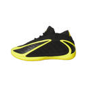 Adidas AE 2 Bruce Lee