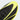 Adidas AE 2 Bruce Lee