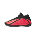 Adidas AE 2 Christmas