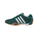 Adidas Adi Racer Lo Collegiate Green