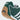 Adidas Adi Racer Lo Collegiate Green