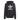 Adidas Adicolor Classics Trefoil Hoodie Black