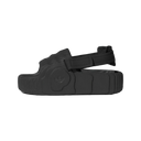 Adidas Adilette 22 XLG Slides Core Black