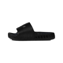 Adidas Adilette 25 Slides Core Black Carbon