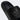 Adidas Adilette 25 Slides Core Black Carbon