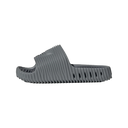 Adidas Adilette 25 Slides Grey Three Grey Four