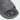 Adidas Adilette 25 Slides Grey Three Grey Four