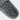 Adidas Adilette 25 Slides Grey Three Grey Four