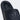 Adidas Adilette 25 Slides Shadow Navy Legend Ink