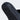 Adidas Adilette 25 Slides Shadow Navy Legend Ink