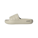 Adidas Adilette Ayoon Bliss
