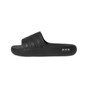 Adidas Adilette Ayoon Core Black Cloud White