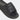 Adidas Adilette Ayoon Core Black Cloud White