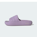 Adidas Adilette Ayoon Slides Powder Plum