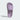 Adidas Adilette Ayoon Slides Powder Plum