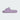 Adidas Adilette Ayoon Slides Powder Plum