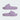 Adidas Adilette Ayoon Slides Powder Plum