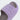 Adidas Adilette Ayoon Slides Powder Plum