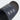 Adidas Adilette Comfort Slides Shadow Navy Core Black