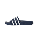 Adidas Adilette Slide Blue White
