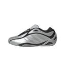 Adidas Adiracer GT Mercedes-AMG Petronas Formula One Team Silver