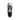 Adidas Adiracer GT Mercedes-AMG Petronas Formula One Team Silver