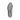 Adidas Adiracer GT Mercedes-AMG Petronas Formula One Team Silver