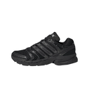 Adidas Adistar Control 5 Black Iron Metallic