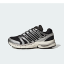 Adidas Adistar Control 5 Black Silver Grey One