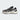 Adidas Adistar Control 5 Black Silver Grey One