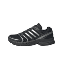 Adidas Adistar Control 5 Black White Carbon