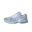 Adidas Adistar Control 5 Care Bears Grumpy Bear