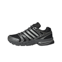 Adidas Adistar Control 5 Core Black Grey
