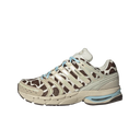 Adidas Adistar Control 5 Cow Print Crystal Linen